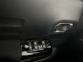 Citroen C3 Pure Tech 110 S&S EAT6 SHINE Schwarz - thumbnail 18