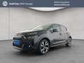 Citroen C3 Pure Tech 110 S&S EAT6 SHINE Noir - thumbnail 1