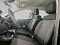 Citroen C3 Pure Tech 110 S&S EAT6 SHINE Noir - thumbnail 10
