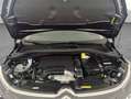 Citroen C3 Pure Tech 110 S&S EAT6 SHINE Schwarz - thumbnail 23