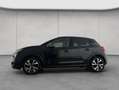 Citroen C3 Pure Tech 110 S&S EAT6 SHINE Schwarz - thumbnail 3