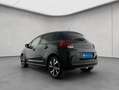 Citroen C3 Pure Tech 110 S&S EAT6 SHINE Schwarz - thumbnail 4