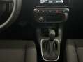 Citroen C3 Pure Tech 110 S&S EAT6 SHINE Schwarz - thumbnail 27
