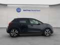 Citroen C3 Pure Tech 110 S&S EAT6 SHINE Schwarz - thumbnail 8