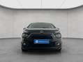 Citroen C3 Pure Tech 110 S&S EAT6 SHINE Noir - thumbnail 9