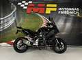 BMW F 900 XR TRIPLE BLACK [4 PAKETE] Noir - thumbnail 5