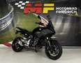 BMW F 900 XR TRIPLE BLACK [4 PAKETE] Noir - thumbnail 13
