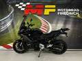 BMW F 900 XR TRIPLE BLACK [4 PAKETE] Noir - thumbnail 2