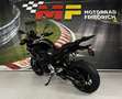 BMW F 900 XR TRIPLE BLACK [4 PAKETE] Noir - thumbnail 14