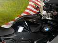 BMW F 900 XR TRIPLE BLACK [4 PAKETE] Noir - thumbnail 4