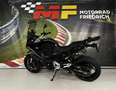 BMW F 900 XR TRIPLE BLACK [4 PAKETE] Noir - thumbnail 10