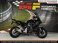 BMW F 900 XR TRIPLE BLACK [4 PAKETE] Noir - thumbnail 1