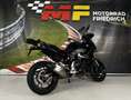 BMW F 900 XR TRIPLE BLACK [4 PAKETE] Noir - thumbnail 7