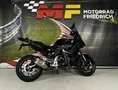 BMW F 900 XR TRIPLE BLACK [4 PAKETE] Noir - thumbnail 16