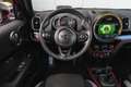 MINI Cooper Countryman Automaat / JCW Trim Pakket / Panoramadak / Achteru Rood - thumbnail 3