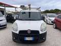 Fiat Doblo 1.6 MJT 100CV PC-TN Cargo Lam.E5+ MOTORE NUOVO Bianco - thumbnail 2