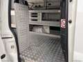 Fiat Doblo 1.6 MJT 100CV PC-TN Cargo Lam.E5+ MOTORE NUOVO Bianco - thumbnail 10