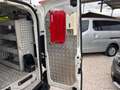 Fiat Doblo 1.6 MJT 100CV PC-TN Cargo Lam.E5+ MOTORE NUOVO Bianco - thumbnail 11