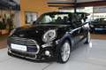 MINI Cooper Cabrio Cooper Automatik Schwarz - thumbnail 1