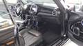 MINI Cooper Cabrio Cooper Automatik Schwarz - thumbnail 11