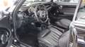 MINI Cooper Cabrio Cooper Automatik Schwarz - thumbnail 8