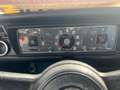 Ford Taunus Taunus 17 M -p7a-TÜV NEU mit H -Oldtimer abnahme Niebieski - thumbnail 3