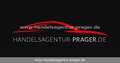 Porsche 997 911 Turbo Coupe Schalter PCCB PCM3 MwSt Schwarz - thumbnail 27