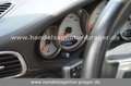 Porsche 997 911 Turbo Coupe Schalter PCCB PCM3 MwSt Schwarz - thumbnail 10