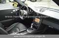 Porsche 997 911 Turbo Coupe Schalter PCCB PCM3 MwSt Schwarz - thumbnail 12