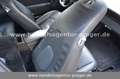 Porsche 997 911 Turbo Coupe Schalter PCCB PCM3 MwSt Schwarz - thumbnail 16