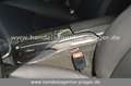Porsche 997 911 Turbo Coupe Schalter PCCB PCM3 MwSt Schwarz - thumbnail 19