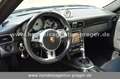 Porsche 997 911 Turbo Coupe Schalter PCCB PCM3 MwSt Schwarz - thumbnail 9