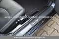 Porsche 997 911 Turbo Coupe Schalter PCCB PCM3 MwSt Schwarz - thumbnail 13