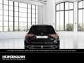 Mercedes-Benz C 200 T-Modell Avantgarde Panorama AHK Memory Schwarz - thumbnail 8