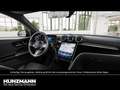Mercedes-Benz C 200 T-Modell Avantgarde Panorama AHK Memory Schwarz - thumbnail 6