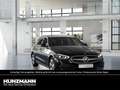 Mercedes-Benz C 200 T-Modell Avantgarde Panorama AHK Memory Schwarz - thumbnail 7