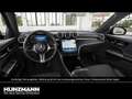 Mercedes-Benz C 200 T-Modell Avantgarde Panorama AHK Memory Schwarz - thumbnail 2