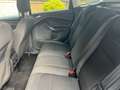 Ford Kuga Cool & Connect,Automatik,Navi,Garantie Grau - thumbnail 9