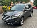 Ford Kuga Cool & Connect,Automatik,Navi,Garantie Grau - thumbnail 2