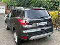 Ford Kuga Cool & Connect,Automatik,Navi,Garantie Grau - thumbnail 5