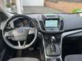 Ford Kuga Cool & Connect,Automatik,Navi,Garantie Grau - thumbnail 11
