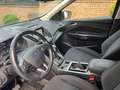 Ford Kuga Cool & Connect,Automatik,Navi,Garantie Grau - thumbnail 10
