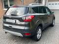 Ford Kuga Cool & Connect,Automatik,Navi,Garantie Grau - thumbnail 4