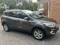 Ford Kuga Cool & Connect,Automatik,Navi,Garantie Grau - thumbnail 7