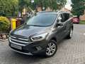 Ford Kuga Cool & Connect,Automatik,Navi,Garantie Grau - thumbnail 1