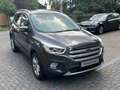 Ford Kuga Cool & Connect,Automatik,Navi,Garantie Grau - thumbnail 3