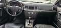 Opel Signum Cosmo Zilver - thumbnail 11
