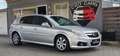 Opel Signum Cosmo Silber - thumbnail 1