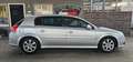Opel Signum Cosmo Silber - thumbnail 4