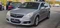 Opel Signum Cosmo Zilver - thumbnail 3